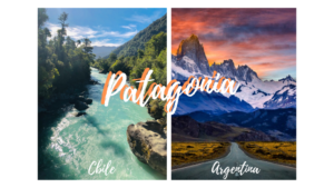 Juan Carlos Caiazza Grandolio