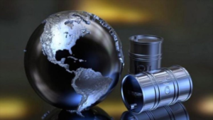 Juan Fernando Serrano Ponce