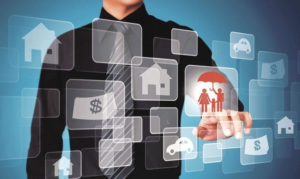 Luis Bautista Garrido palacio