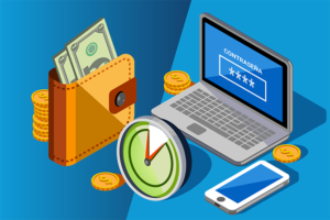 Santiago Otero Armengol