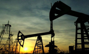 Juan Fernando Serrano Ponce