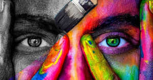 Juan Fernando Serrano Ponce