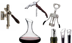 Metropolitan Distribuitors