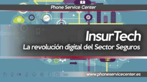 Luis Bautista Garrido palacio