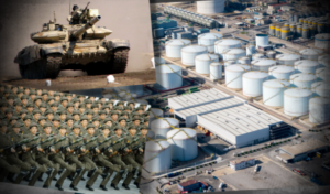 Juan Fernando Serrano Ponce