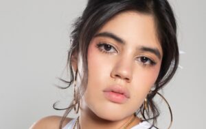 MARI se presentará por primera vez