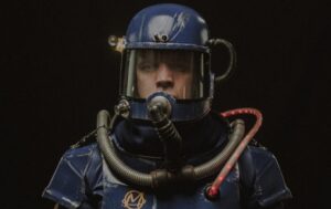 ¡Feliz cumpleaños! La Nave, el podcast de Marko, celebra cuatro años de su primera transmisión