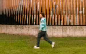 ¡Por partida doble! 'Caracas' y 'Si Se Me Da' son los nuevos sencillos de Mauro