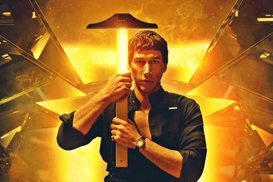 megalopolis-2024-pelicula-critica