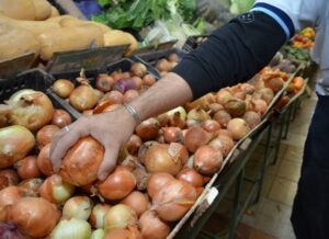 inflación se desaceleró en agosto con alza mensual de 2,8% y variación interanual de 52%
