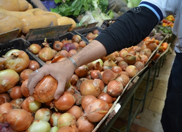 inflación se desaceleró en agosto con alza mensual de 2,8% y variación interanual de 52%