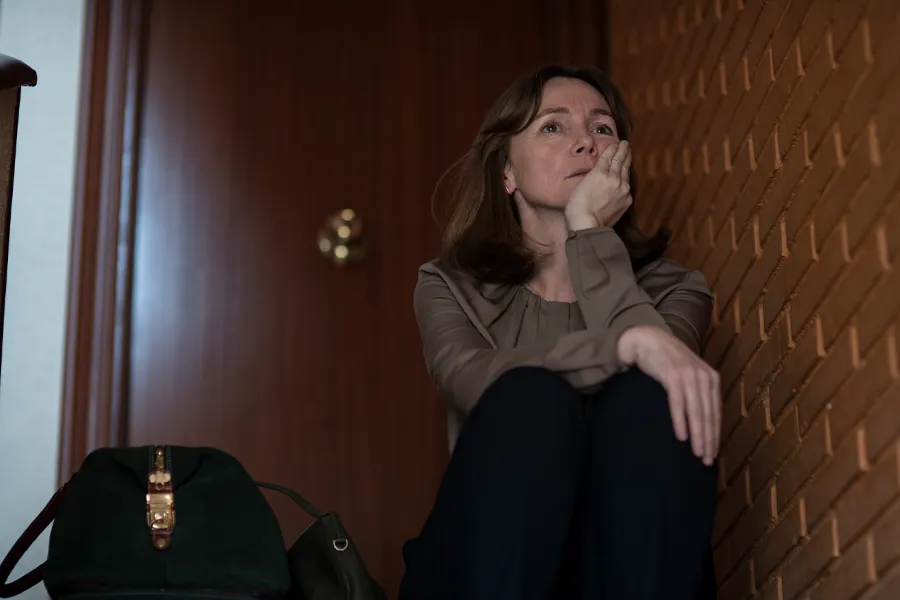 querer-serie-movistar-plus-critica