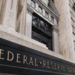 Fed anuncia baja de tasas de interés en EEUU por primera vez desde 2022