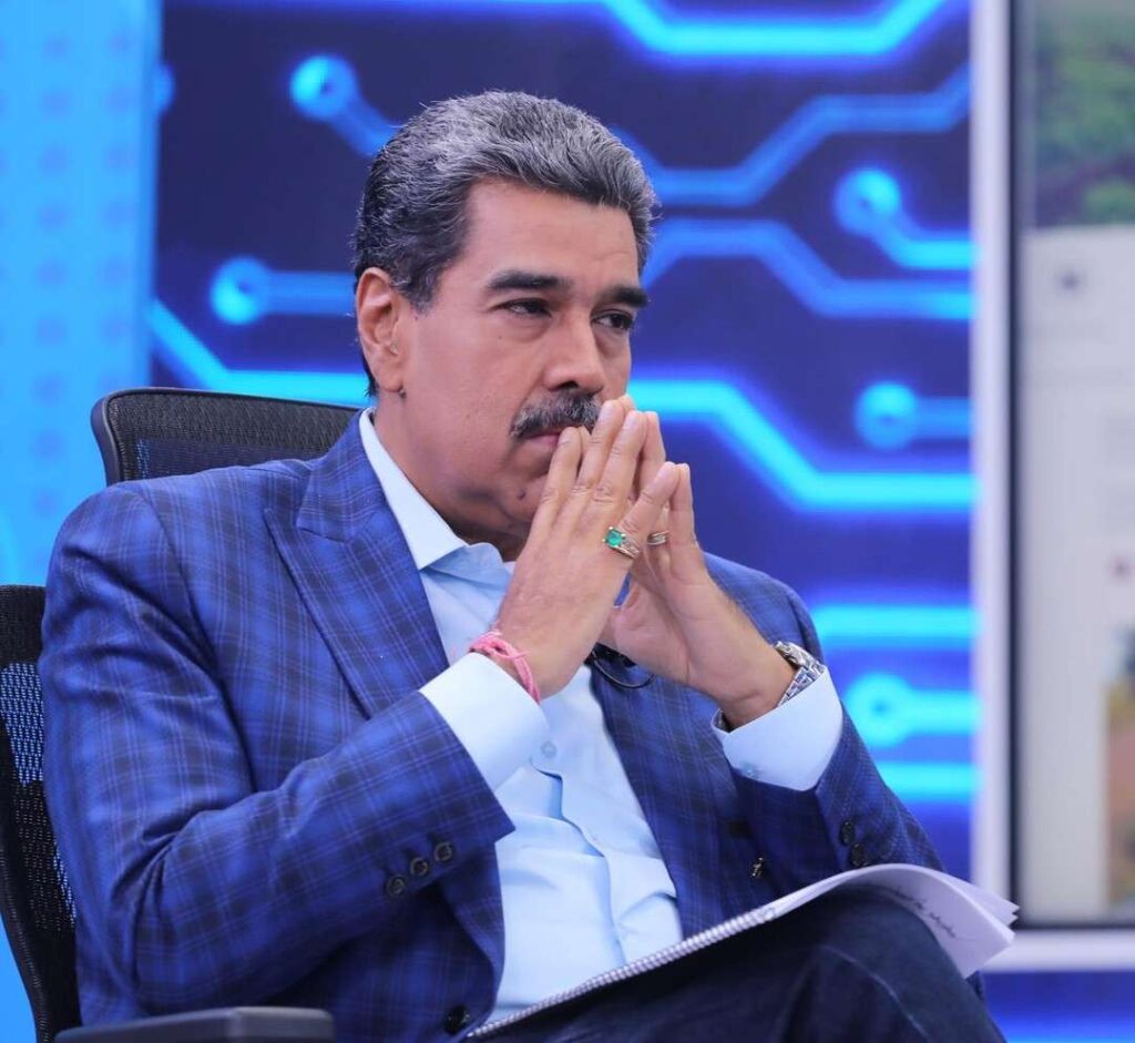 se están volviendo multimillonarios con el lobby de Miami