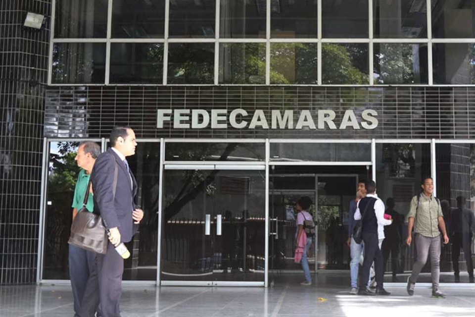 El escenario económico del país es de incertidumbre