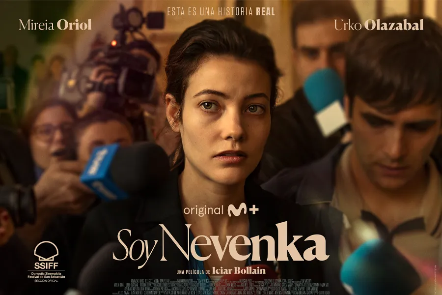 soy-nevenka-pelicula-critica