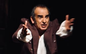 Simón Bolívar” se presenta con nuevas funciones