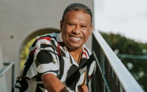 El salsero venezolano, Wilmer Lozano, anuncia su gira por Europa