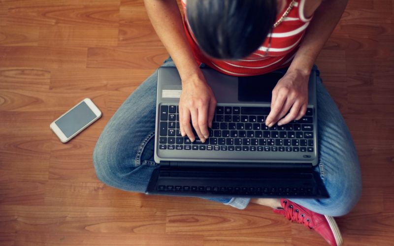 Sepa todo sobre el increíble juego Casino Dice