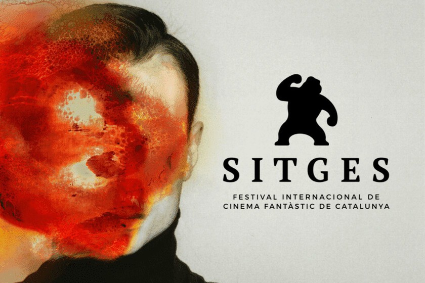 Sitges 2024. 14 películas imprescindibles de la nueva edición del Festival de Cine Fantástico de Cataluña