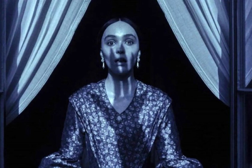 El fabuloso nuevo tráiler de 'Nosferatu' nos trae de vuelta al mejor Robert Eggers y demuestra que el cine de terror sigue más vivo que nunca