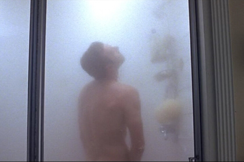 25 años de una icónica ganadora del Óscar a mejor película. Una sátira ahora controvertida que se puede ver en streaming