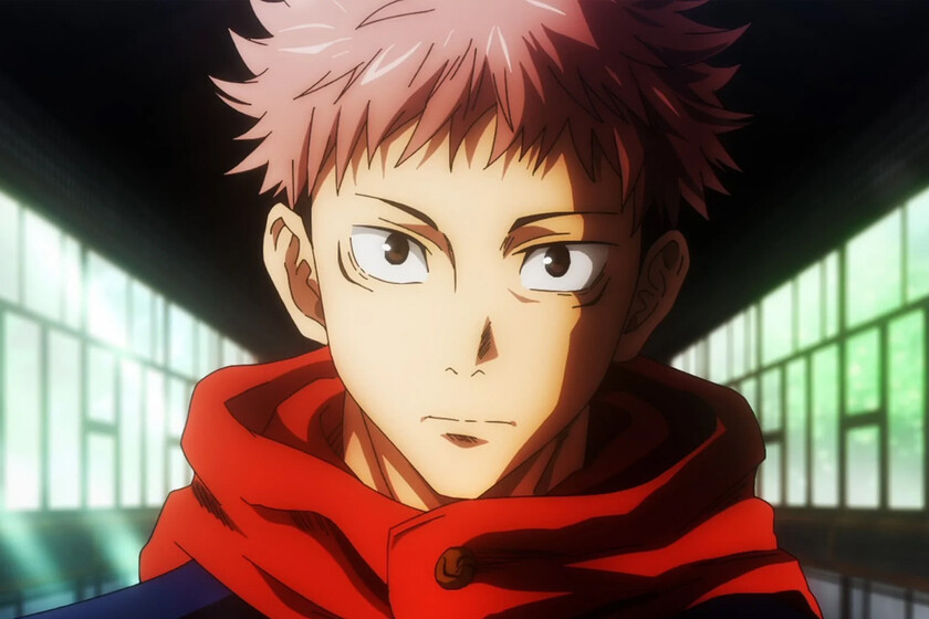 Final explicado de 'Jujutsu Kaisen'. Qué pasa con Satoru Gojo, qué significa la última escena de Sukuna y qué depara el futuro a Yuji Itadori