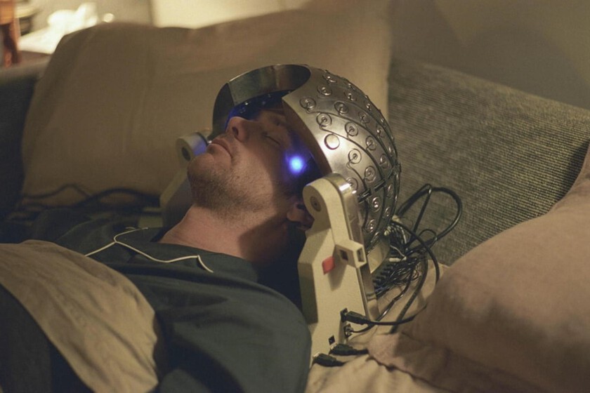 La mejor película de ciencia ficción del siglo XXI acaba de llegar a Netflix. Una obra maestra indiscutible de la que nadie debería olvidarse