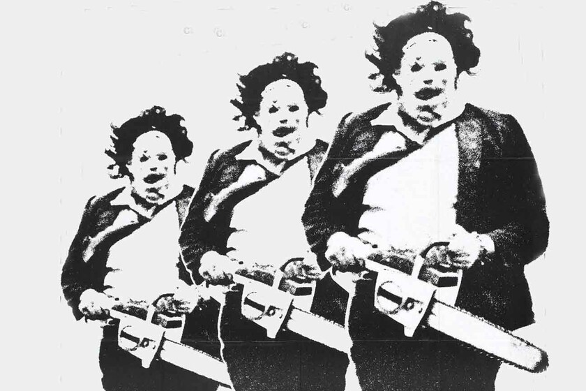 50 años de 'La matanza de Texas'. 13 mitos y detalles geniales del clásico del cine de terror que creó un icono con sierra mecánica