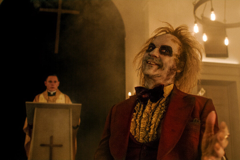 "No pegaban ni con cola"