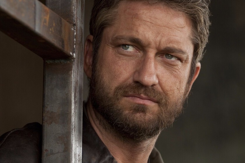 "Esperaba que se mostrasen más comprensivos conmigo"