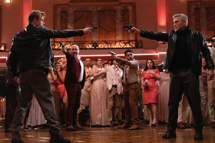 No Way Home' está arrasando y se ha convertido en la más vista de la historia... en Apple TV+