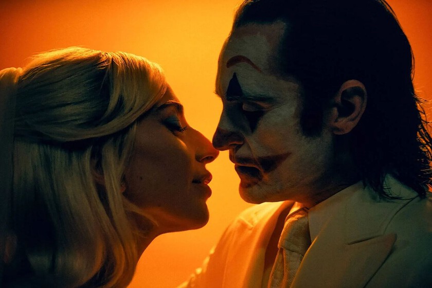 lo mejor y lo peor de los estrenos de cine