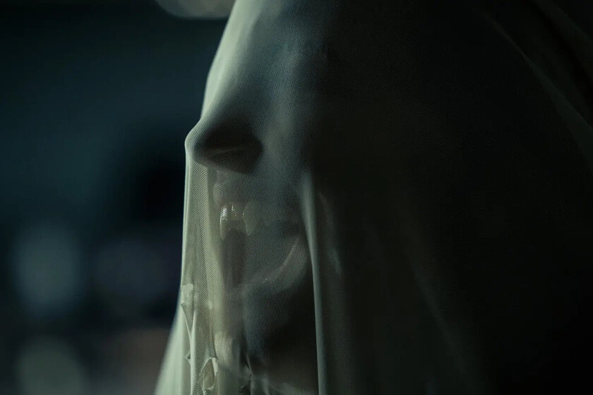 'El misterio de Salem's Lot' (2024), crítica | Demuestra que resumir a Stephen King no es una buena idea, pero suple sus defectos con un final vampírico de lo más macarra