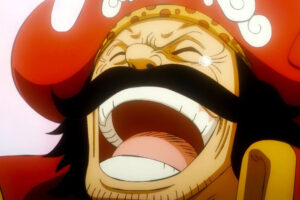 ¿Qué es el One Piece? Eiichiro Oda nos ha dado varias pistas a lo largo de los años (y no, no son los amigos que hicimos por el camino)