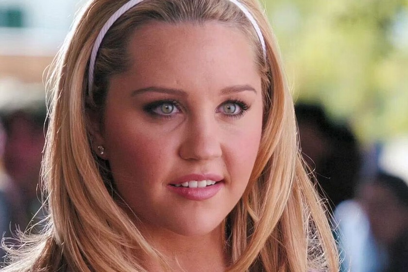 Qué fue de Amanda Bynes, la estrella juvenil que lo era todo en los 2000, hasta que tuvo que apartarse de Hollywood por problemas de salud mental