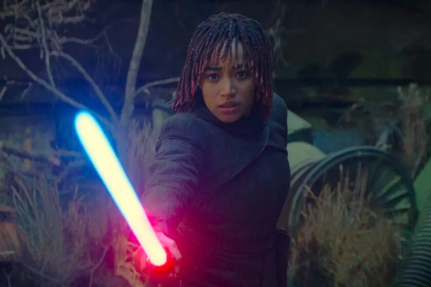 Las productoras están desesperadas por entender al público y han empezado a reunir grupos de "super fans" que les asistan. Insisten en que lo mejor es "no provocarlos"