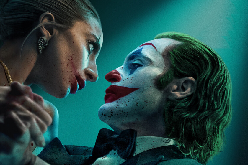 "Joker 2 no es de DC". Todd Phillips anuncia que deja el Universo DC tras su polémica secuela pero James Gunn le contradice