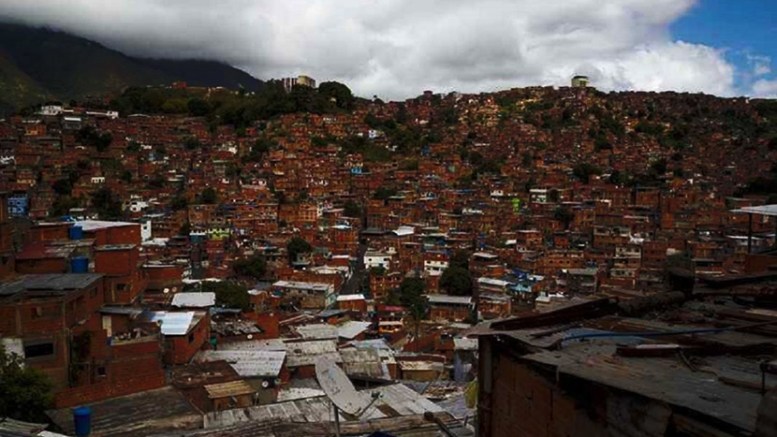 Adulto mayor habría embarazado a la menor