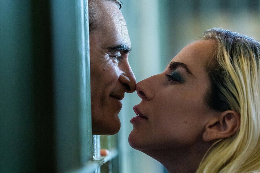 todos en Warner buscan culpables tras el fracaso histórico