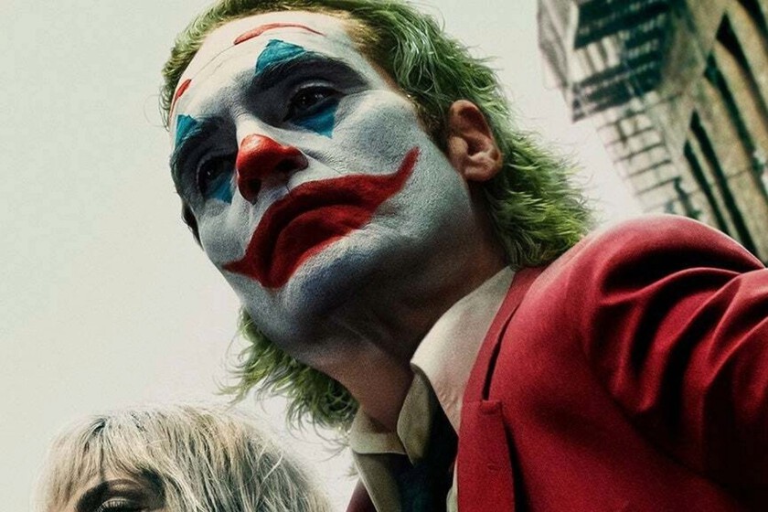 El final de 'Joker 2' explicado por su director. Todd Phillips desvela por qué Joaquin Phoenix nunca fue Joker y desmonta una teoría de los fans