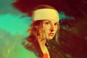 'Cuckoo' es un inclasificable disparate que se presenta candidata a gran bluff del festival pese a una entregada Hunter Schafer