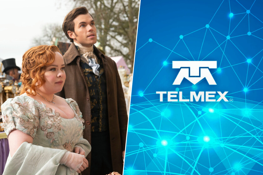 Medio año gratis de Netflix con Telmex. Así son las condiciones para obtener la promoción que solo tiene un pero