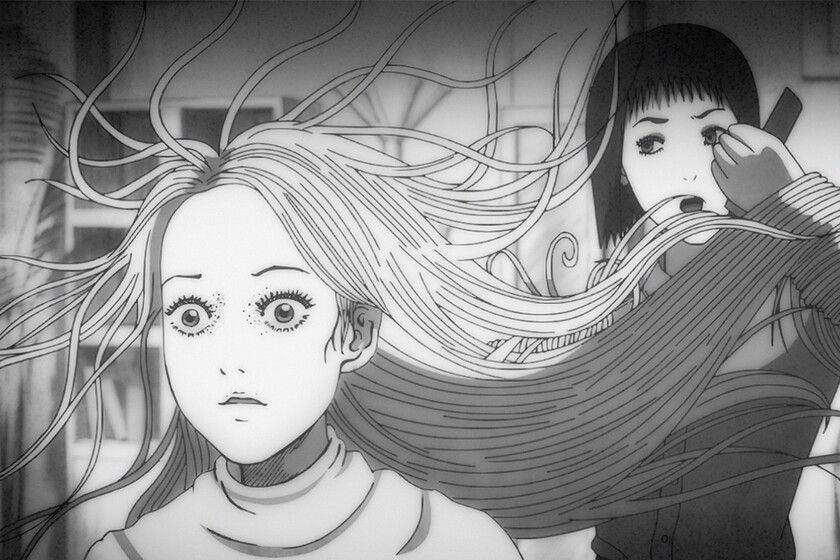 "Ya sabíamos que esto iba a pasar"