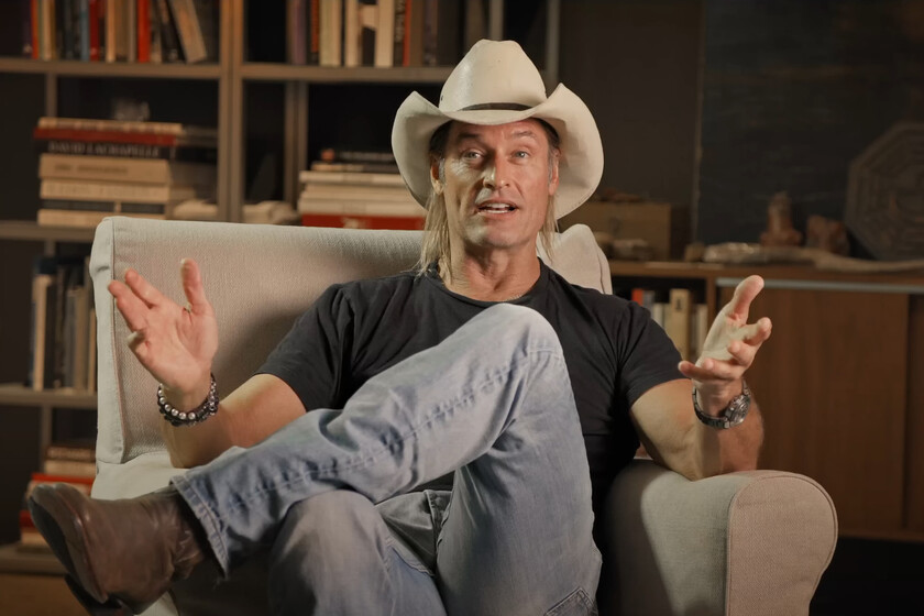 Casi todos los actores de 'Perdidos' se han reunido para hacer un emotivo documental sobre el legado de la serie. Y solo tienes 12 días para verlo