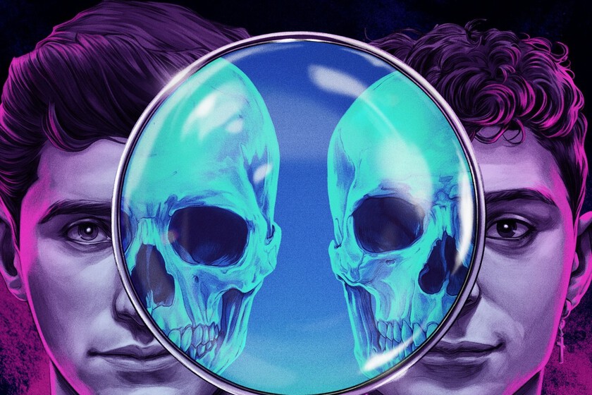 Todas las series canceladas por Netflix en 2024. Desde varios de las mejores estrenos de la plataforma del año hasta otras que ha dejado morir tras una lenta agonía