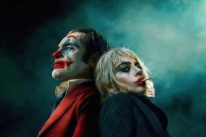 Ni 'Joker 2', ni 'Megalópolis'. El mayor fracaso en taquilla de 2024 es esta película de acción que perdió en cines más de 230 millones de dólares y que todos parecen haber olvidado