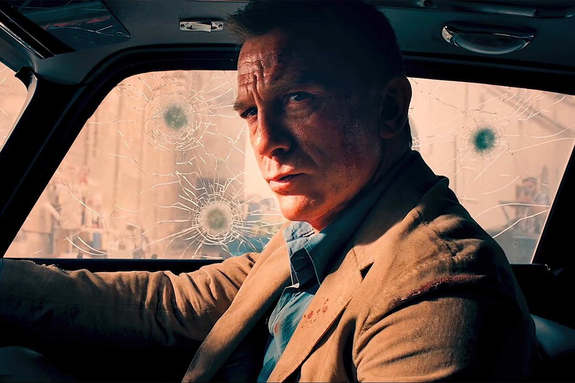 Malas noticias para los fans de James Bond. Amazon acaba de anunciar que la próxima película protagonizada por el agente 007 todavía tardará mucho en llegar