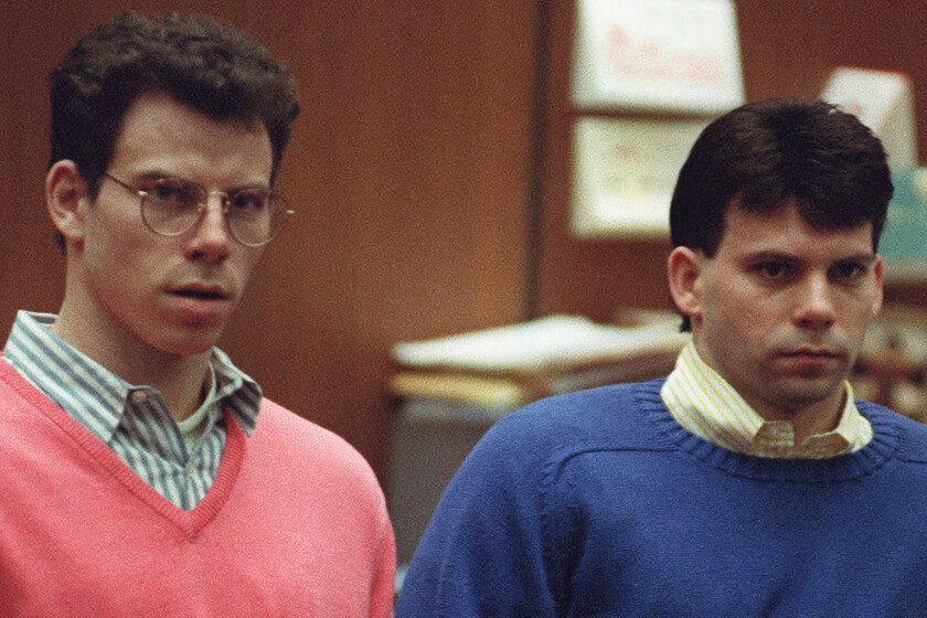 El nuevo documental de Netflix entra de lleno en lo más sensible del caso de los hermanos Menendez, y funciona de contrapeso para la polémica serie de Ryan Murphy