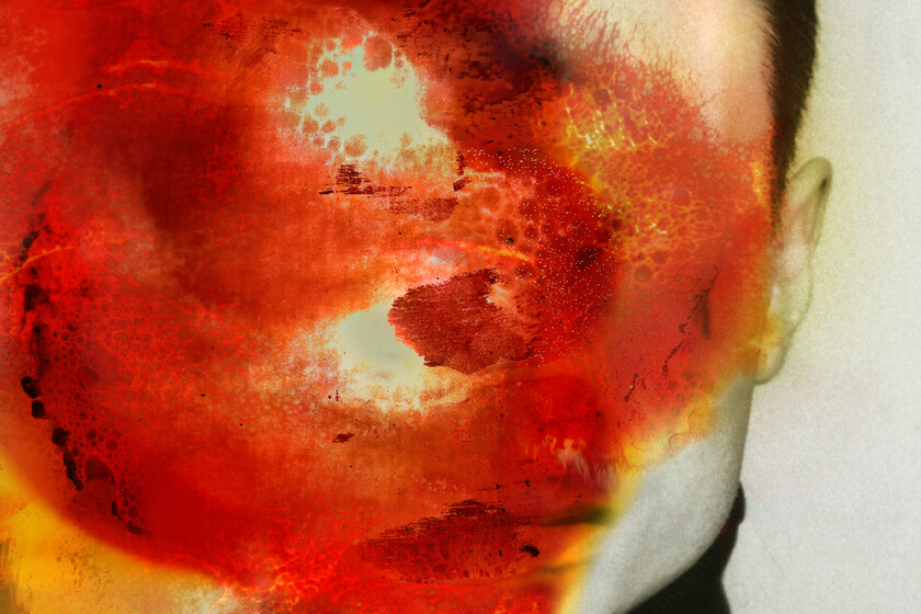 Las 12 mejores películas del Festival de Sitges que marcarán el futuro del cine fantástico